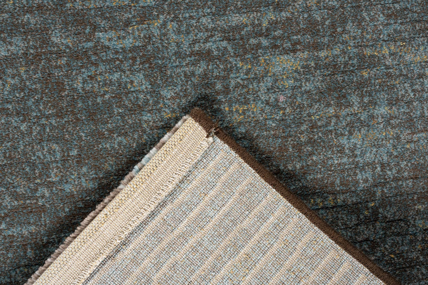 Galleria 063-0078/3249 Rug - Love-Rugs