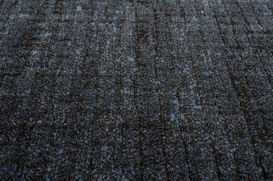 Galleria 063-0078/3656 Rug - Love-Rugs alternate image