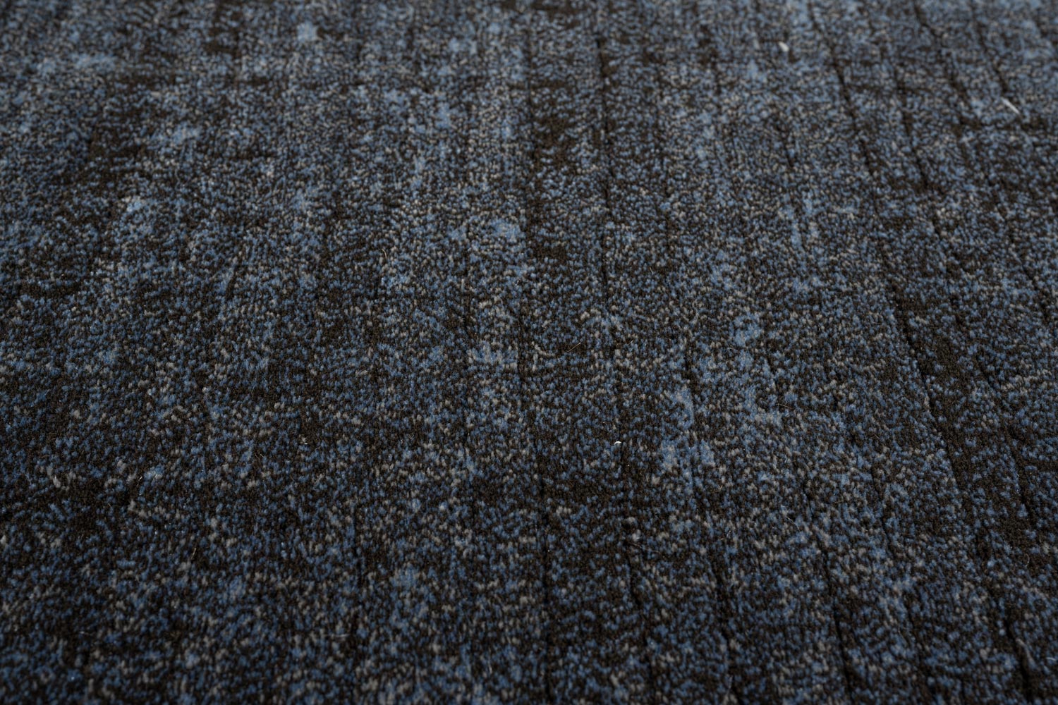 Galleria 063-0078/3656 Rug - Love-Rugs