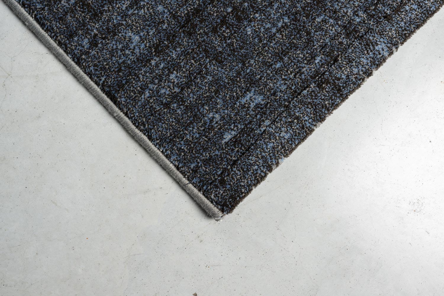 Galleria 063-0078/3656 Rug - Love-Rugs