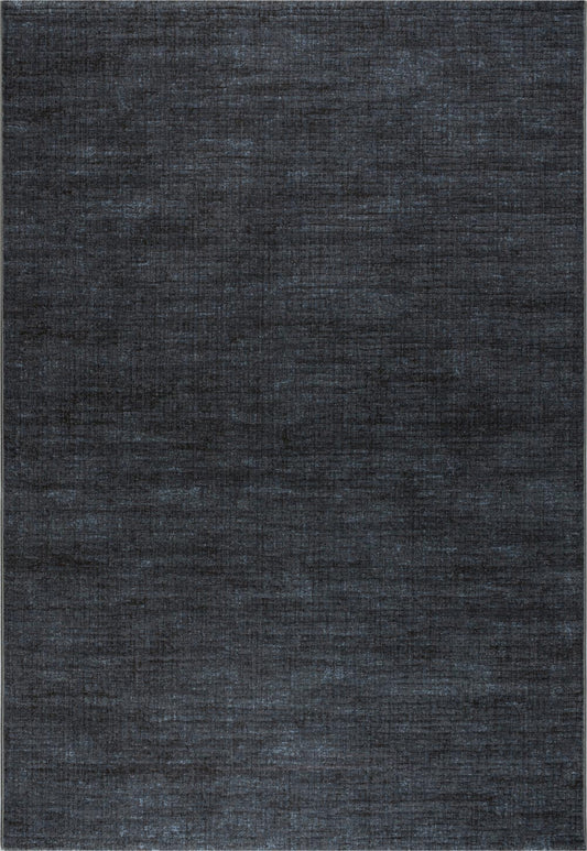 Galleria 063-0078/3656 Rug - Love-Rugs
