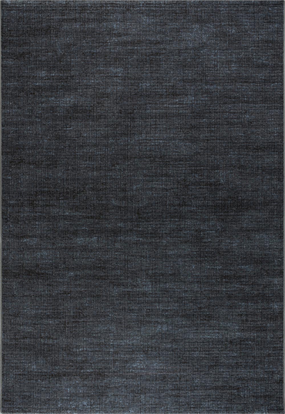 Galleria 063-0078/3656 Rug - Love-Rugs
