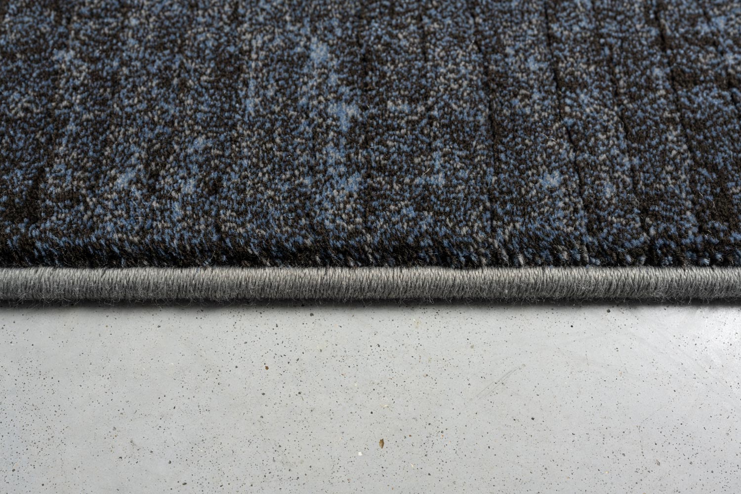 Galleria 063-0078/3656 Rug - Love-Rugs