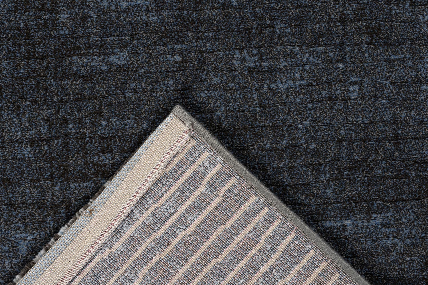 Galleria 063-0078/3656 Rug - Love-Rugs