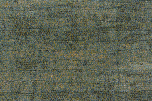 Galleria 063-0078/4240 Rug - Love-Rugs alternate image