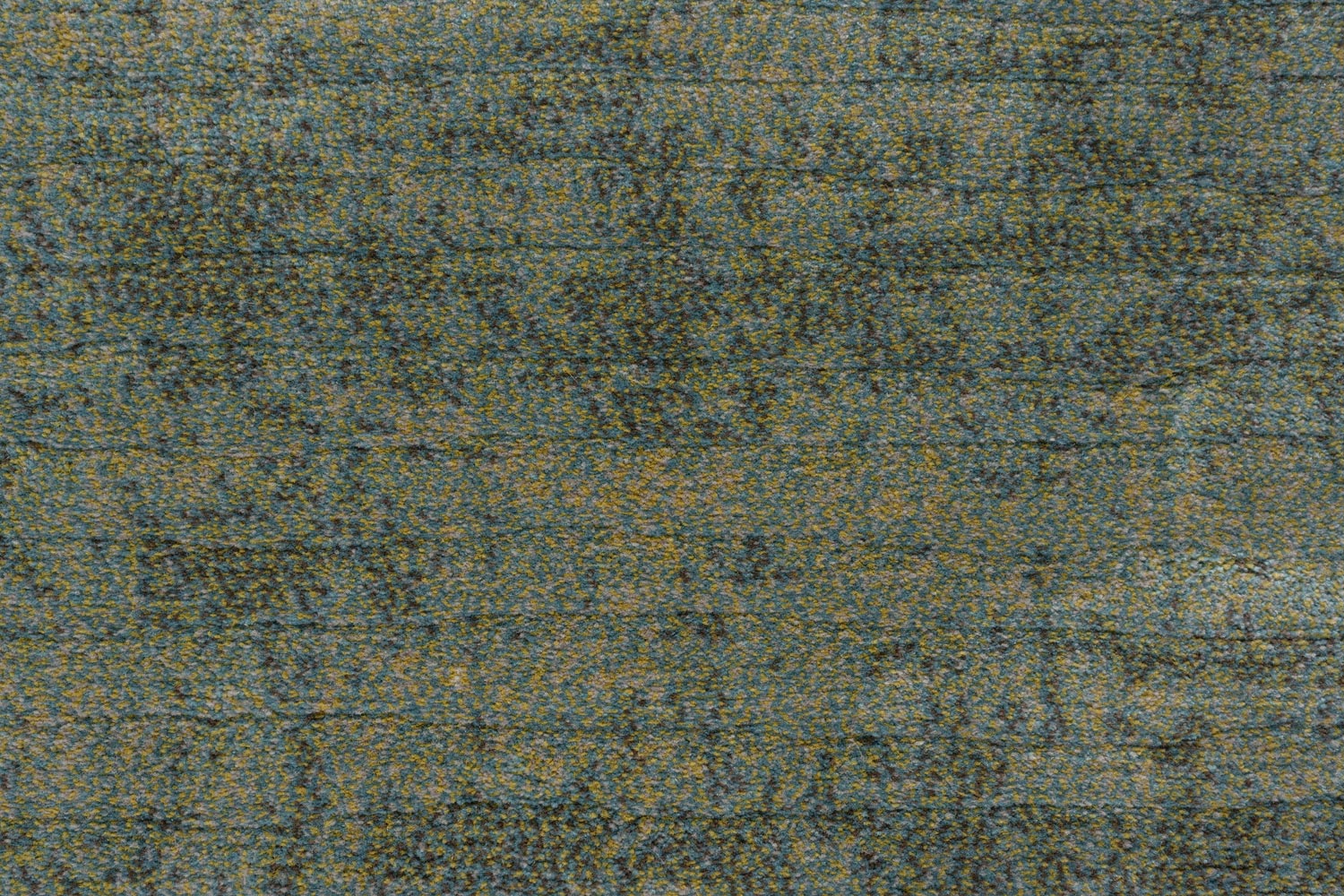 Galleria 063-0078/4240 Rug - Love-Rugs