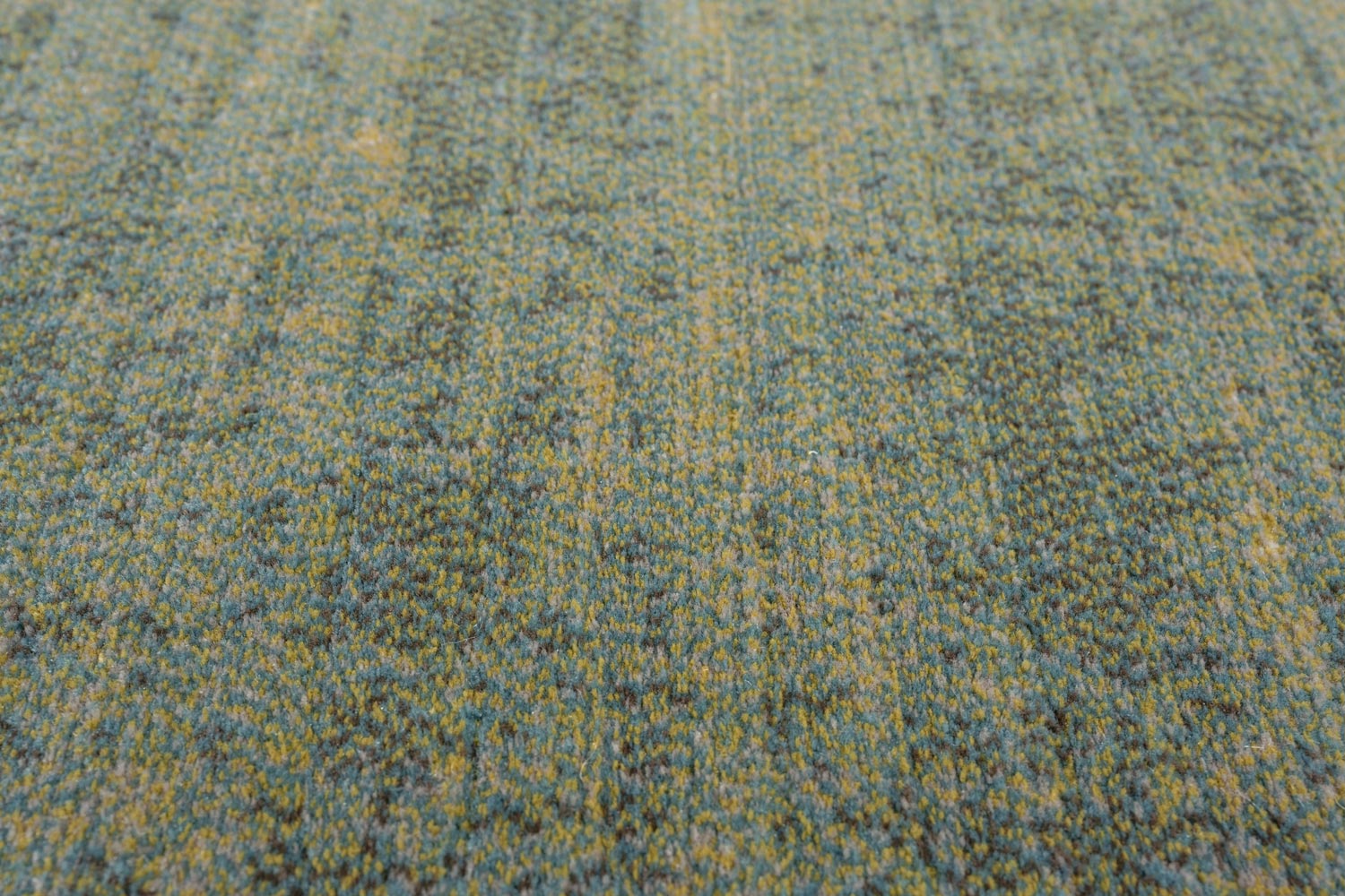 Galleria 063-0078/4240 Rug - Love-Rugs