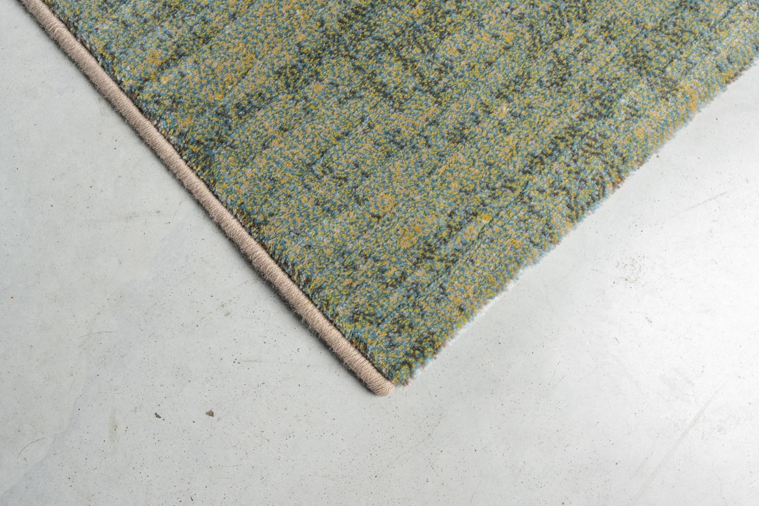 Galleria 063-0078/4240 Rug - Love-Rugs
