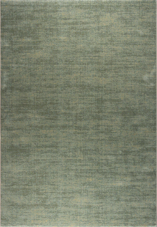 Galleria 063-0078/4240 Rug - Love-Rugs