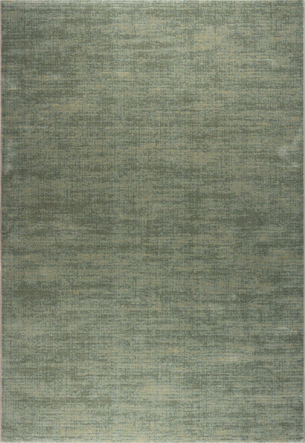 Galleria 063-0078/4240 Rug - Love-Rugs