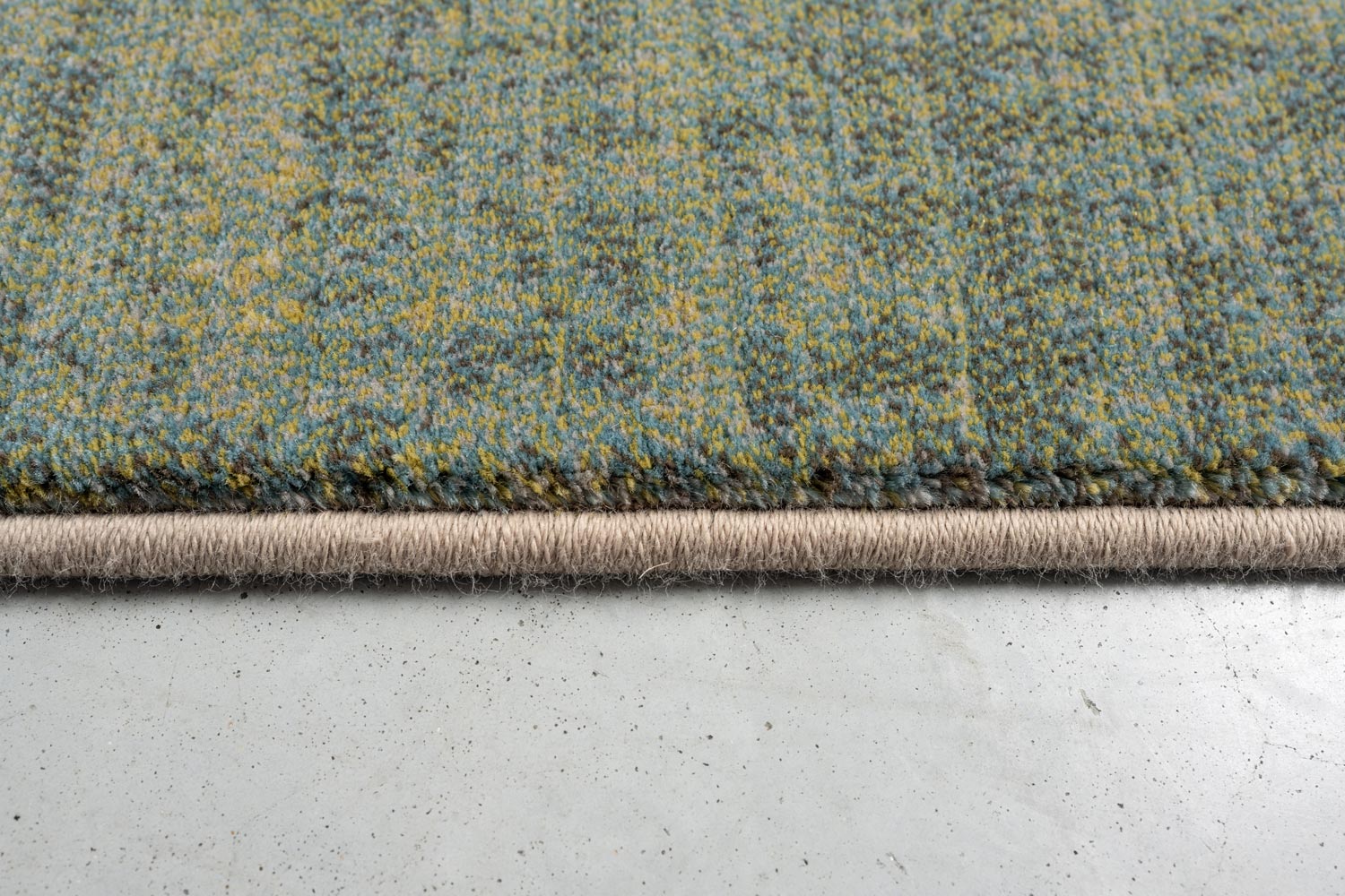 Galleria 063-0078/4240 Rug - Love-Rugs
