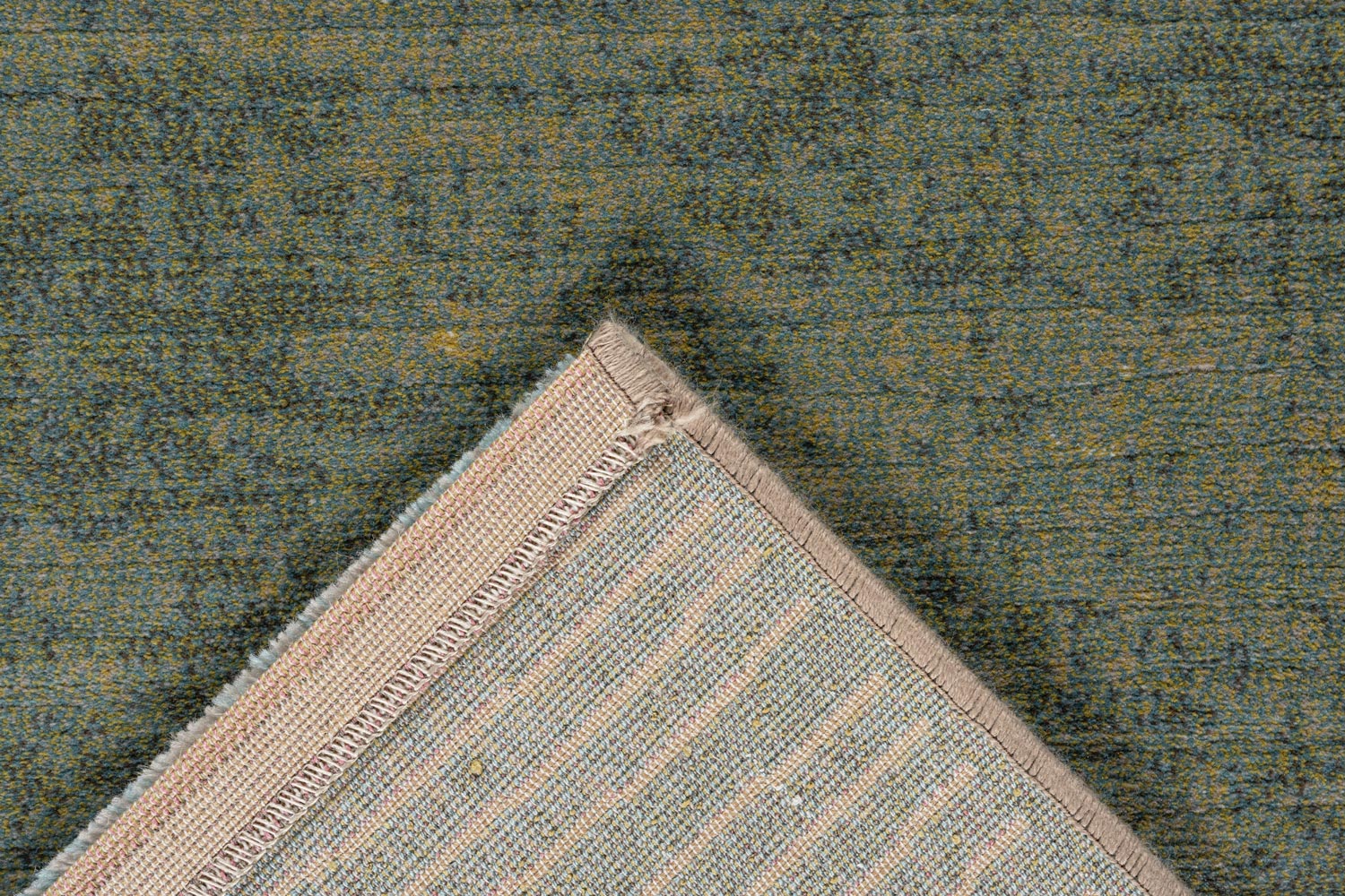 Galleria 063-0078/4240 Rug - Love-Rugs