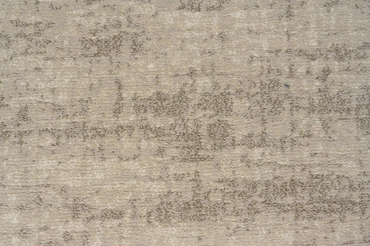 Galleria 063-0078/6575 Rug - Love-Rugs alternate image