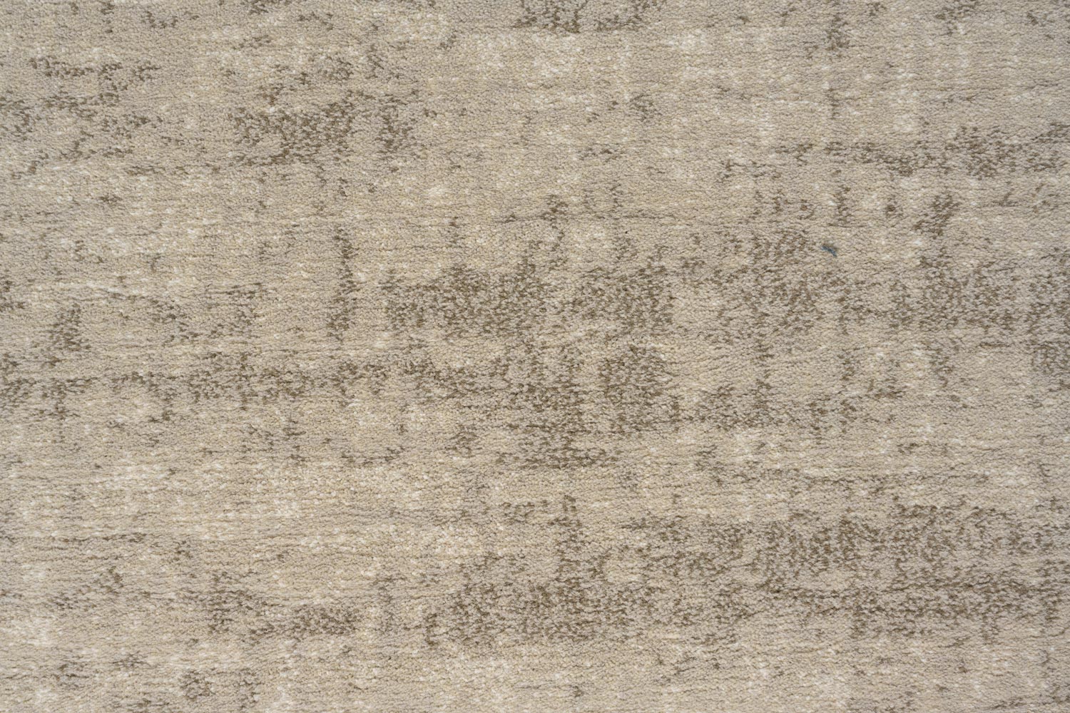 Galleria 063-0078/6575 Rug - Love-Rugs