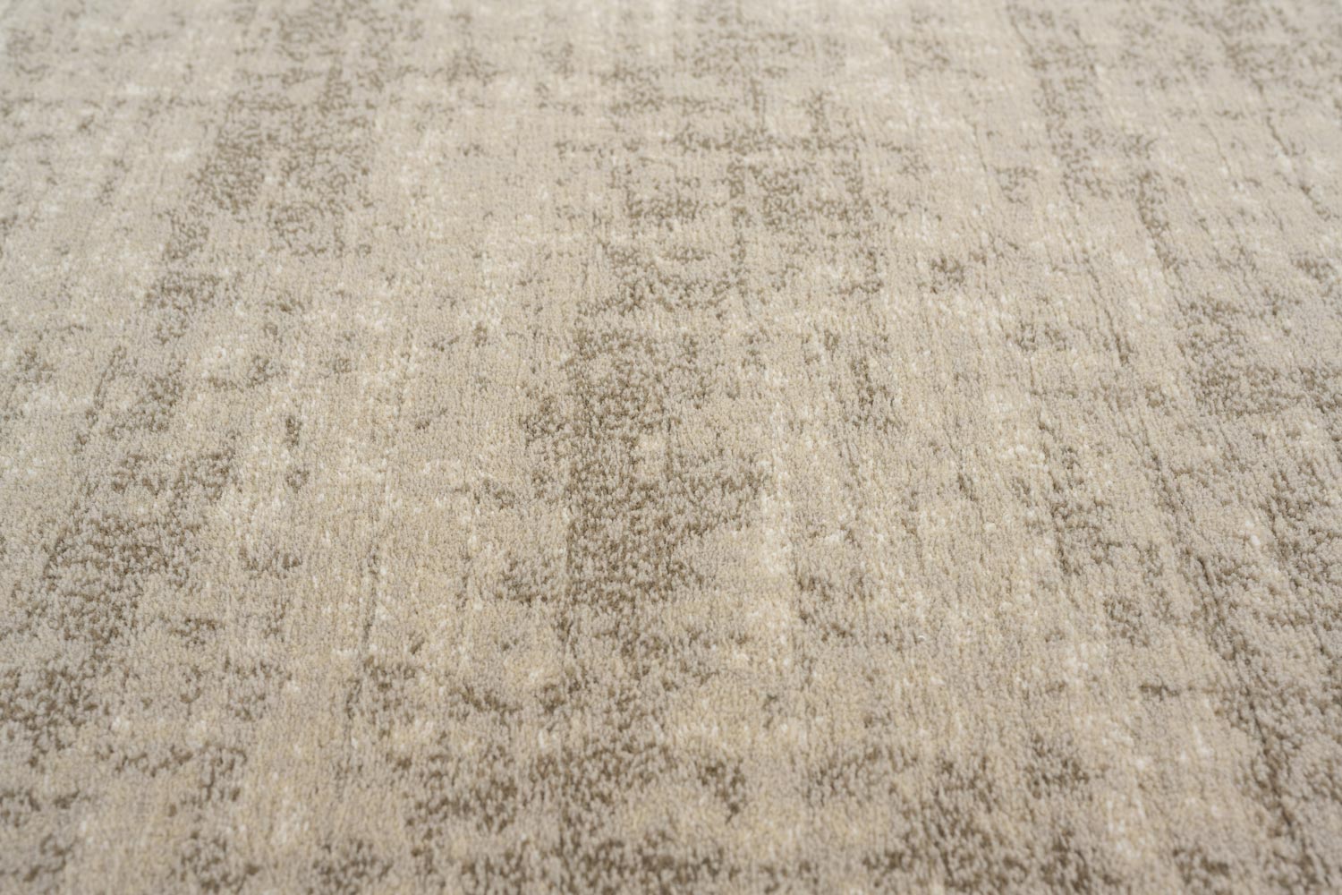 Galleria 063-0078/6575 Rug - Love-Rugs