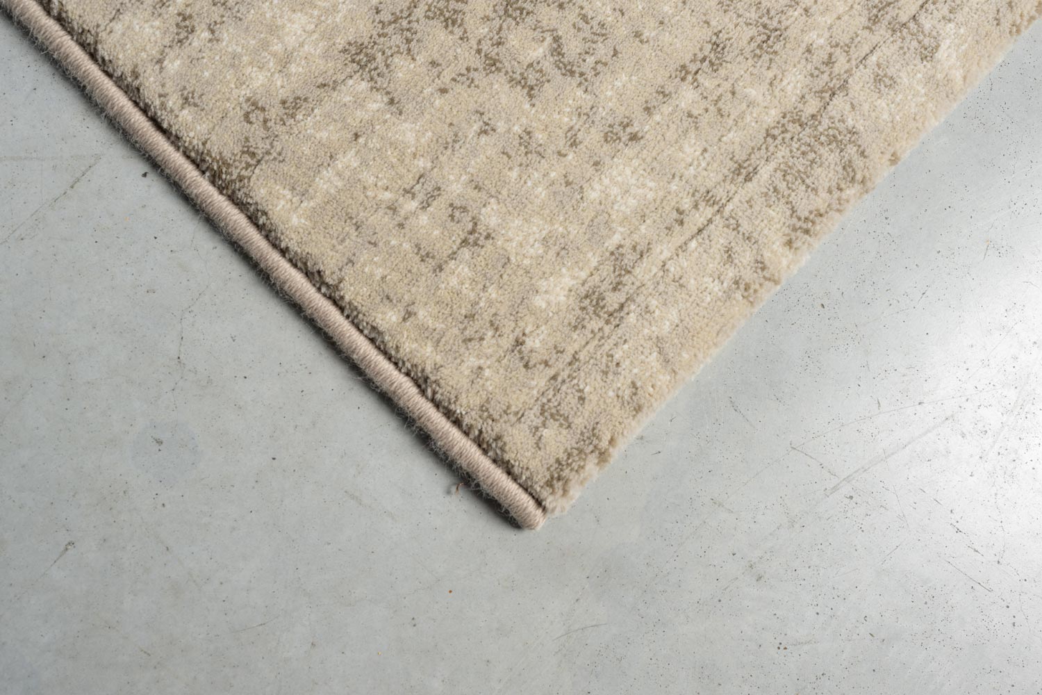 Galleria 063-0078/6575 Rug - Love-Rugs