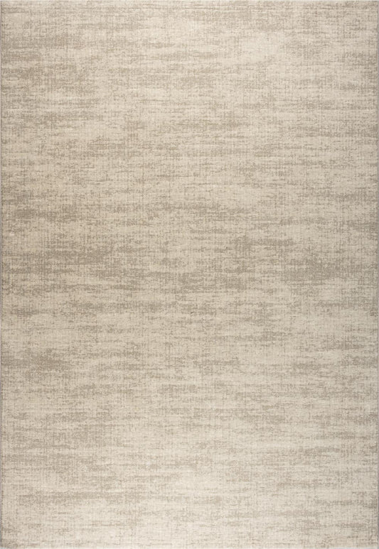 Galleria 063-0078/6575 Rug - Love-Rugs