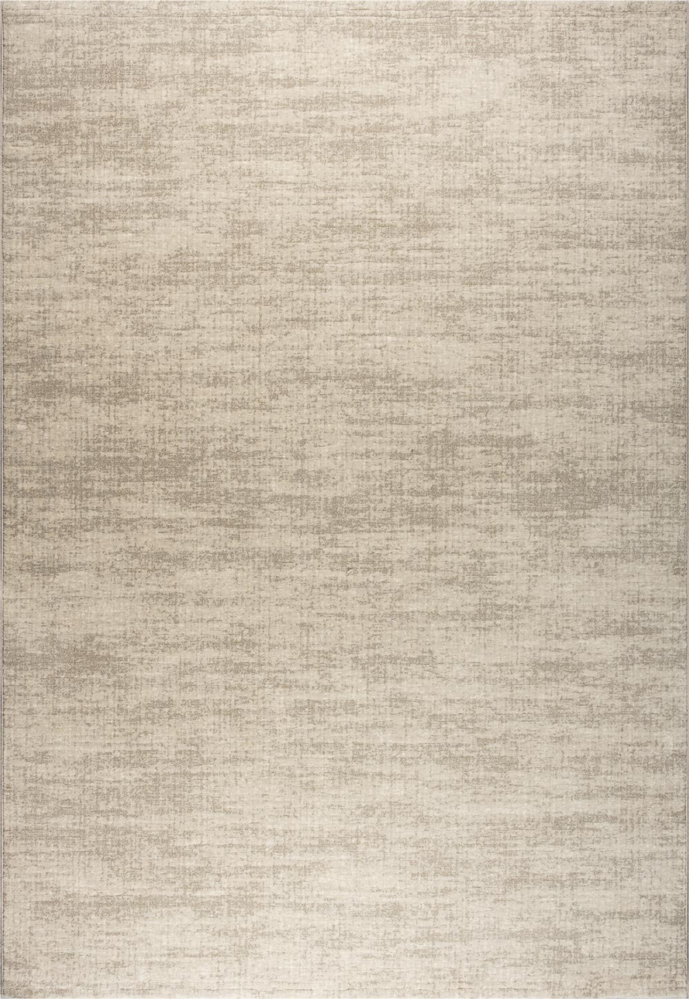 Galleria 063-0078/6575 Rug - Love-Rugs