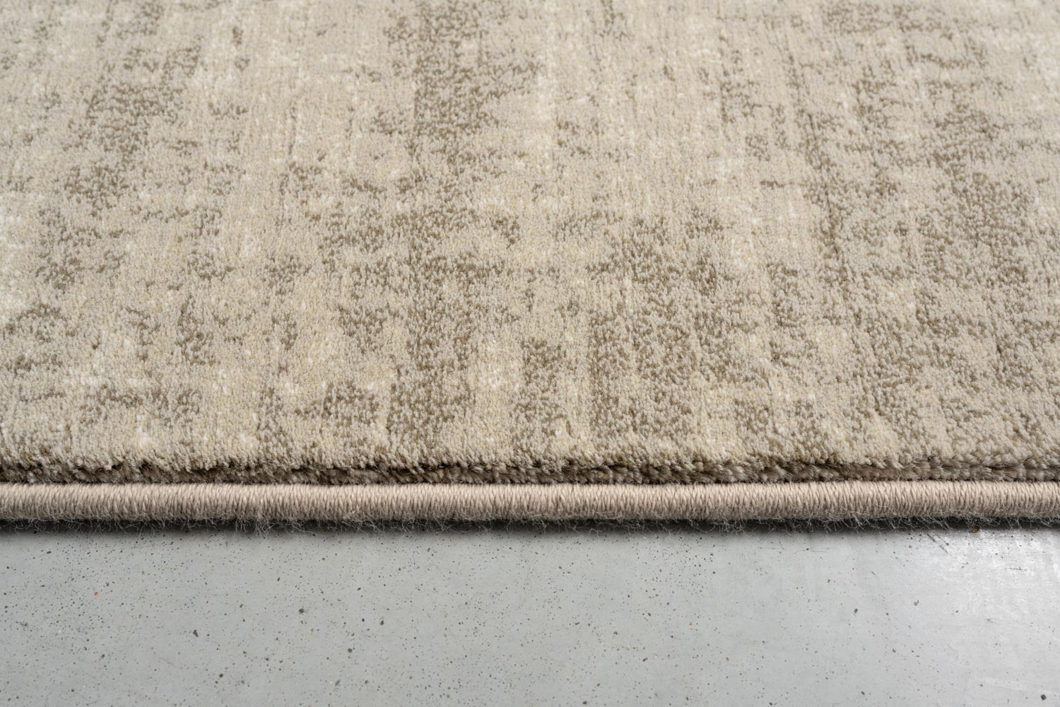 Galleria 063-0078/6575 Rug - Love-Rugs