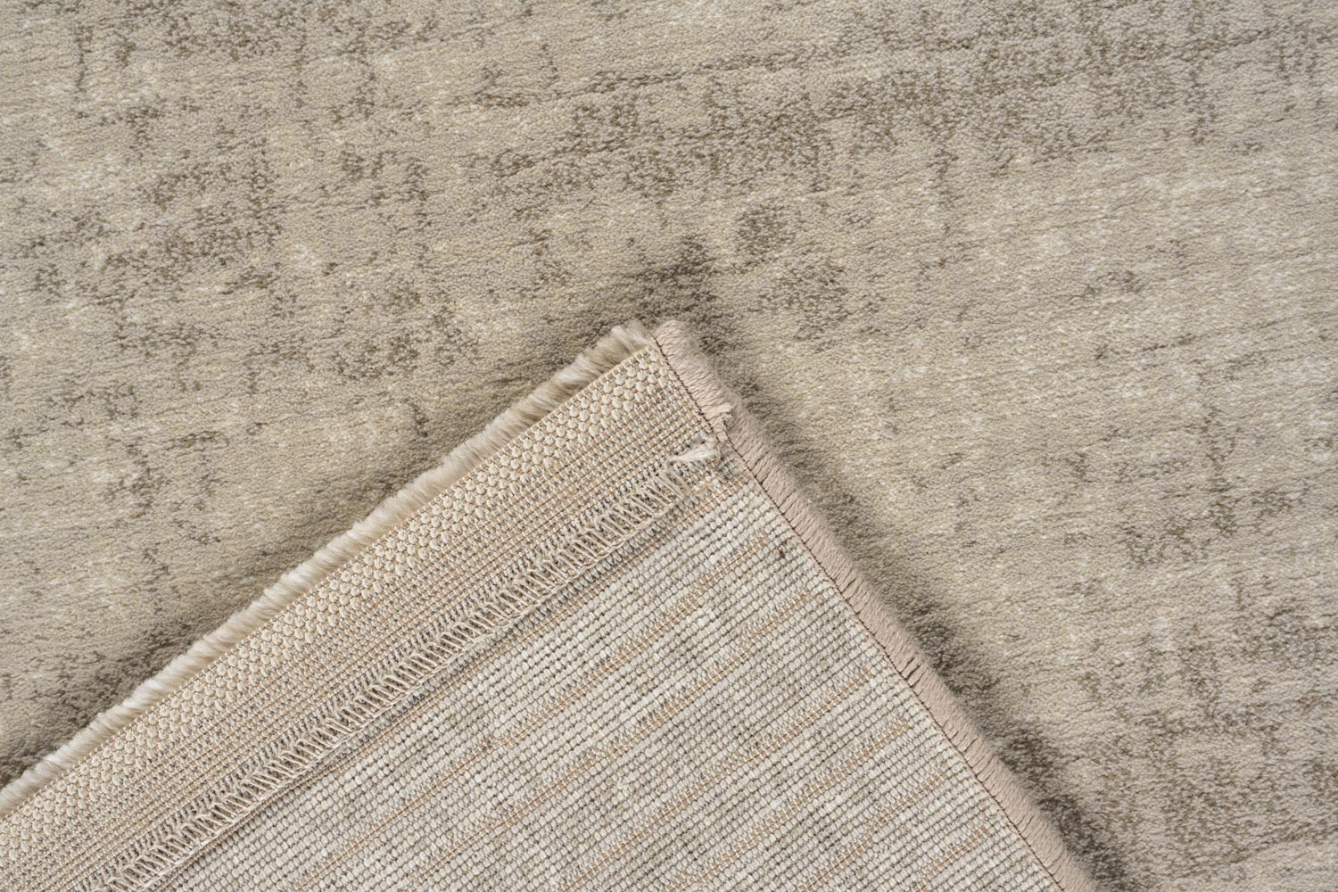 Galleria 063-0078/6575 Rug - Love-Rugs