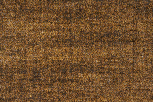 Galleria 063-0078/7279 Rug - Love-Rugs alternate image