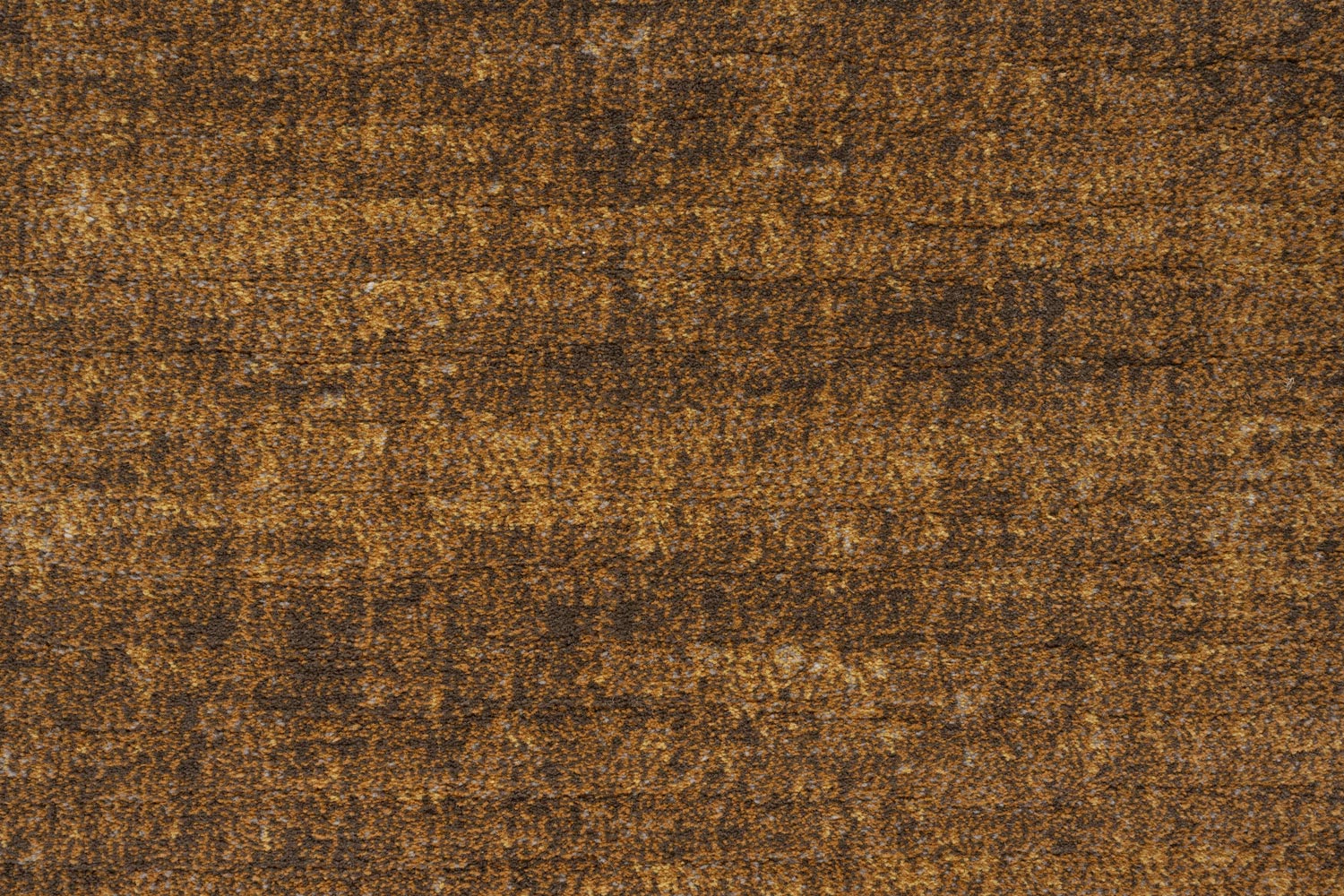 Galleria 063-0078/7279 Rug - Love-Rugs