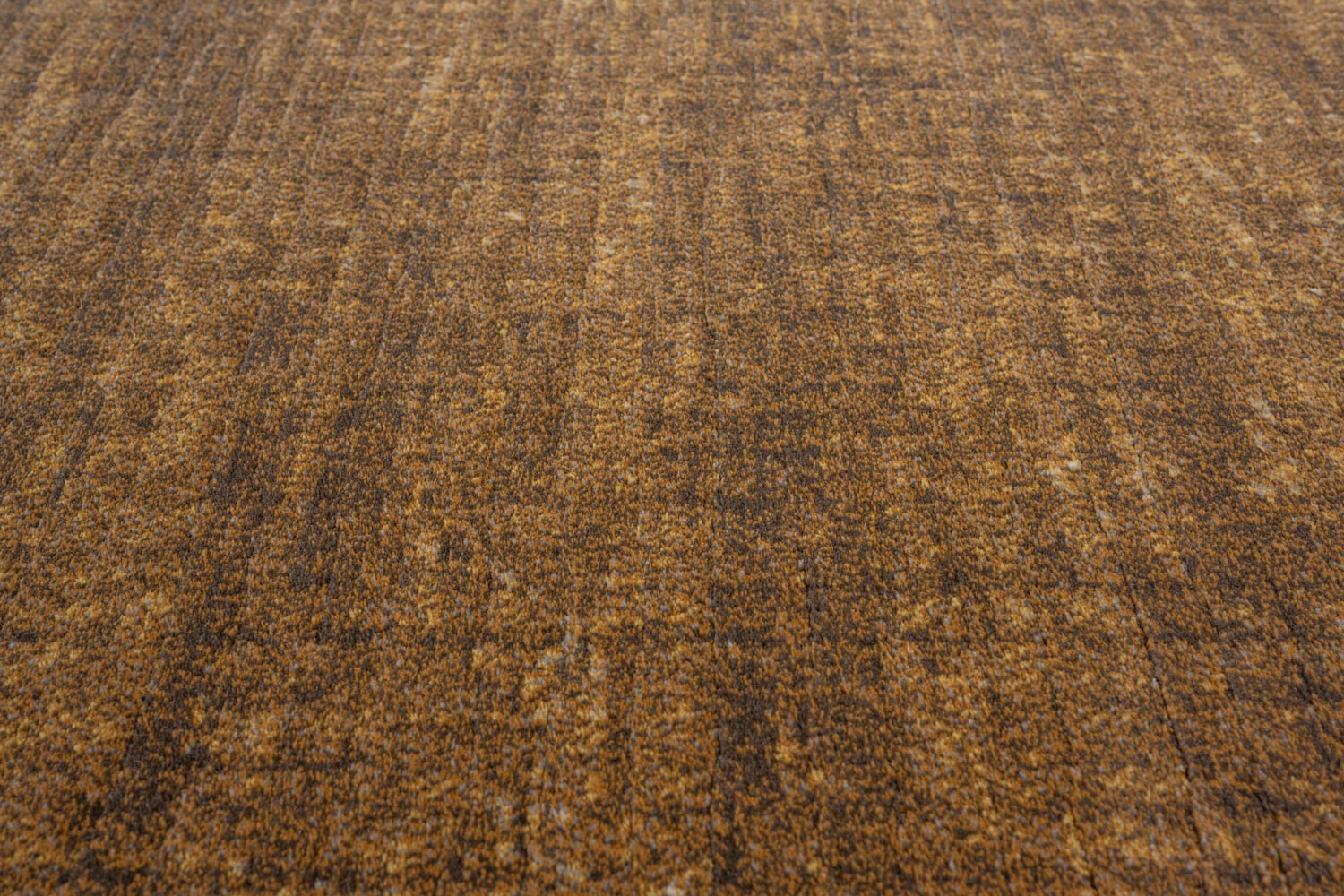 Galleria 063-0078/7279 Rug - Love-Rugs