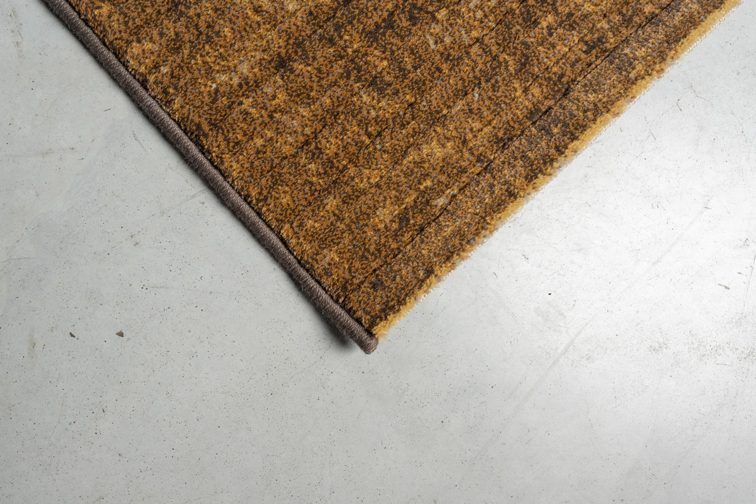 Galleria 063-0078/7279 Rug - Love-Rugs