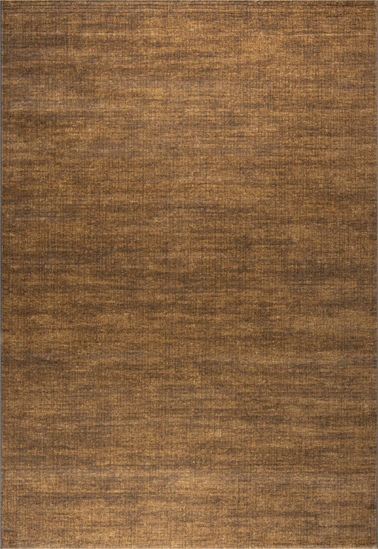 Galleria 063-0078/7279 Rug - Love-Rugs