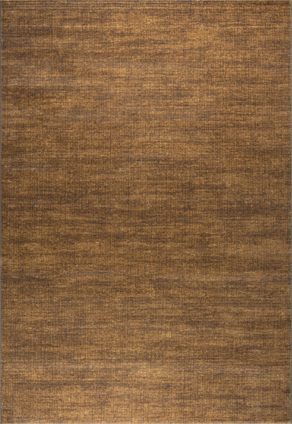 Galleria 063-0078/7279 Rug - Love-Rugs