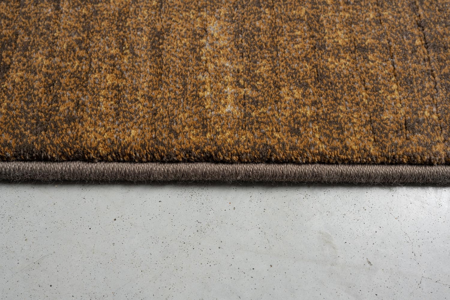 Galleria 063-0078/7279 Rug - Love-Rugs