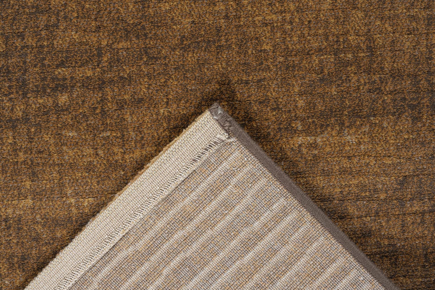 Galleria 063-0078/7279 Rug - Love-Rugs