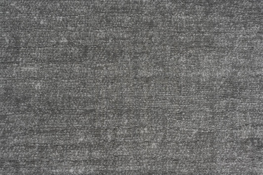 Galleria 063-0078/7696 Rug - Love-Rugs alternate image