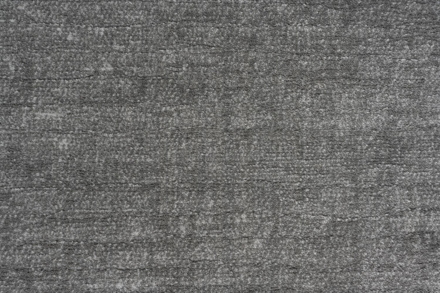 Galleria 063-0078/7696 Rug - Love-Rugs