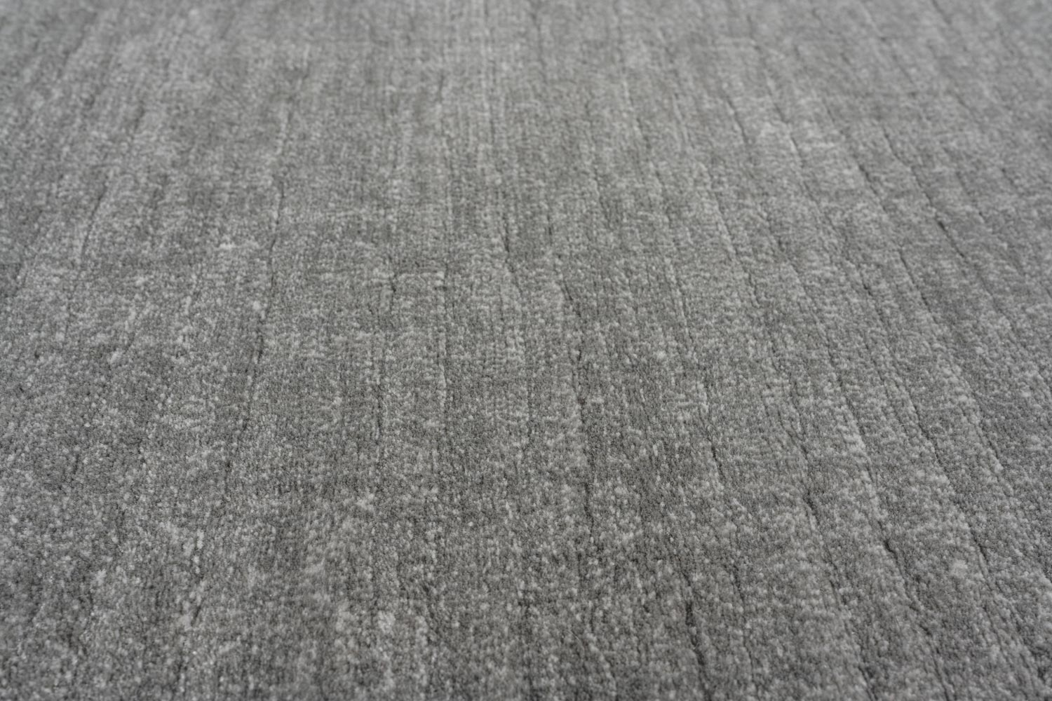 Galleria 063-0078/7696 Rug - Love-Rugs