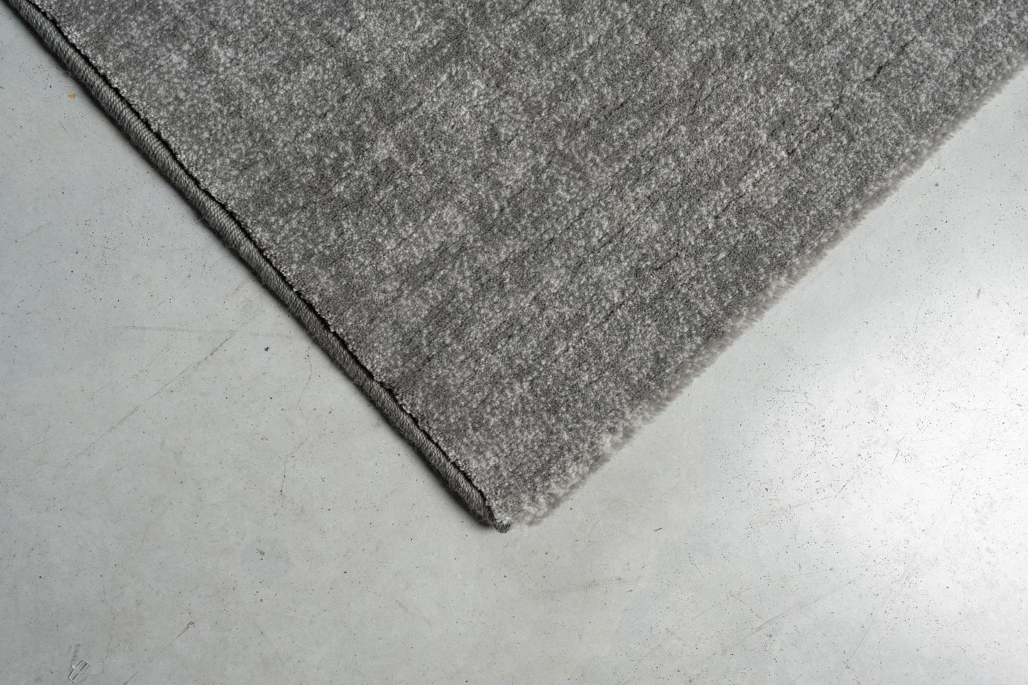 Galleria 063-0078/7696 Rug - Love-Rugs
