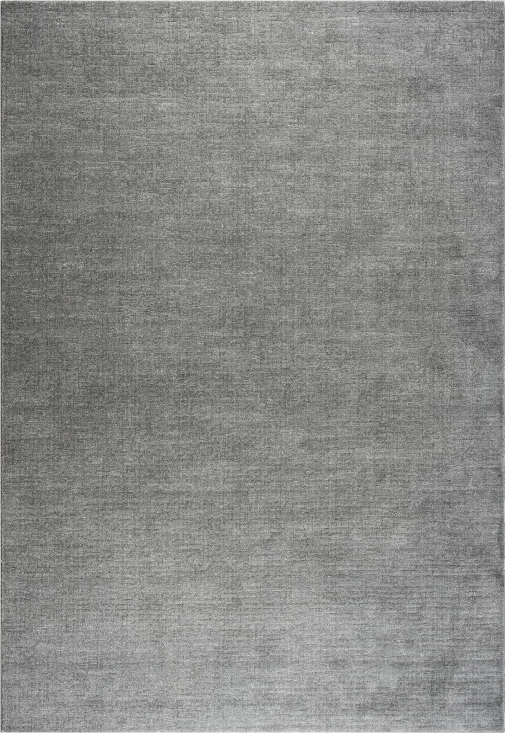 Galleria 063-0078/7696 Rug - Love-Rugs