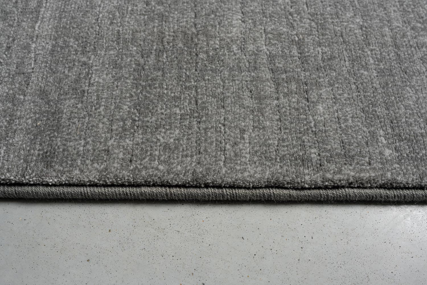 Galleria 063-0078/7696 Rug - Love-Rugs