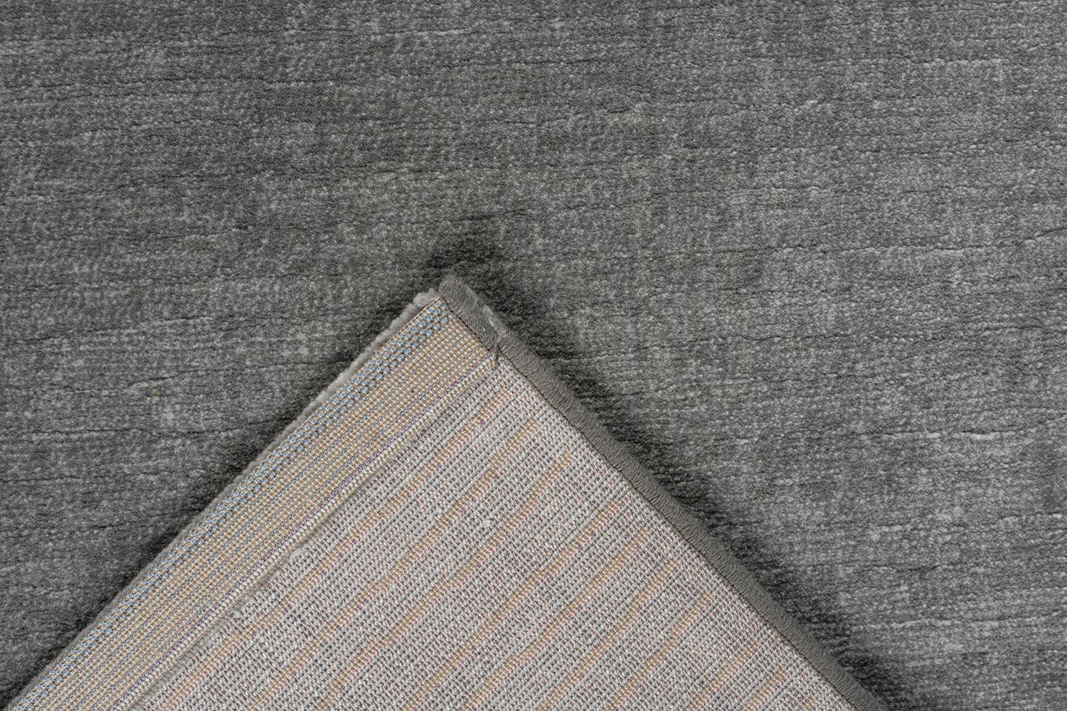 Galleria 063-0078/7696 Rug - Love-Rugs