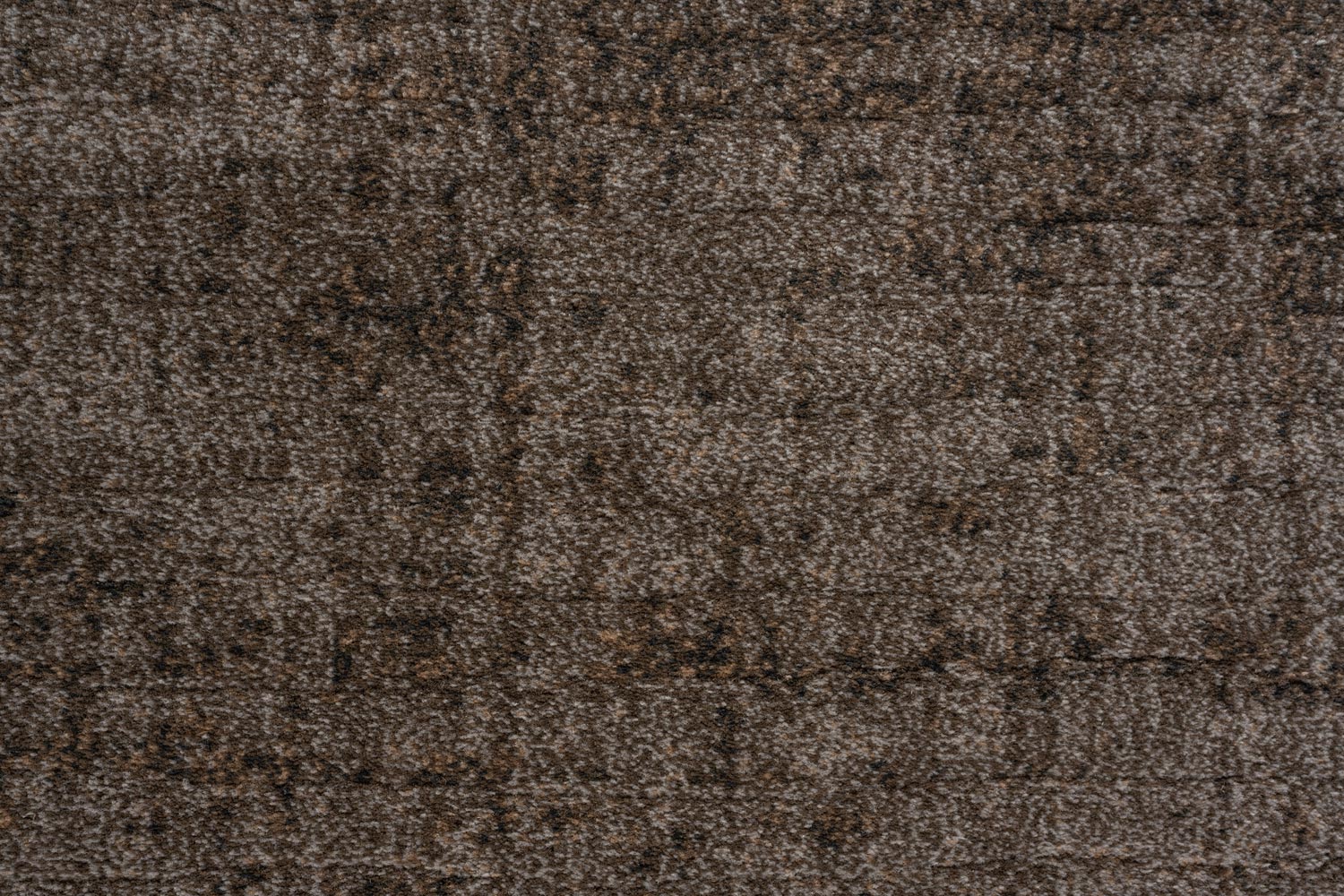Galleria 063-0078/8283 Rug - Love-Rugs