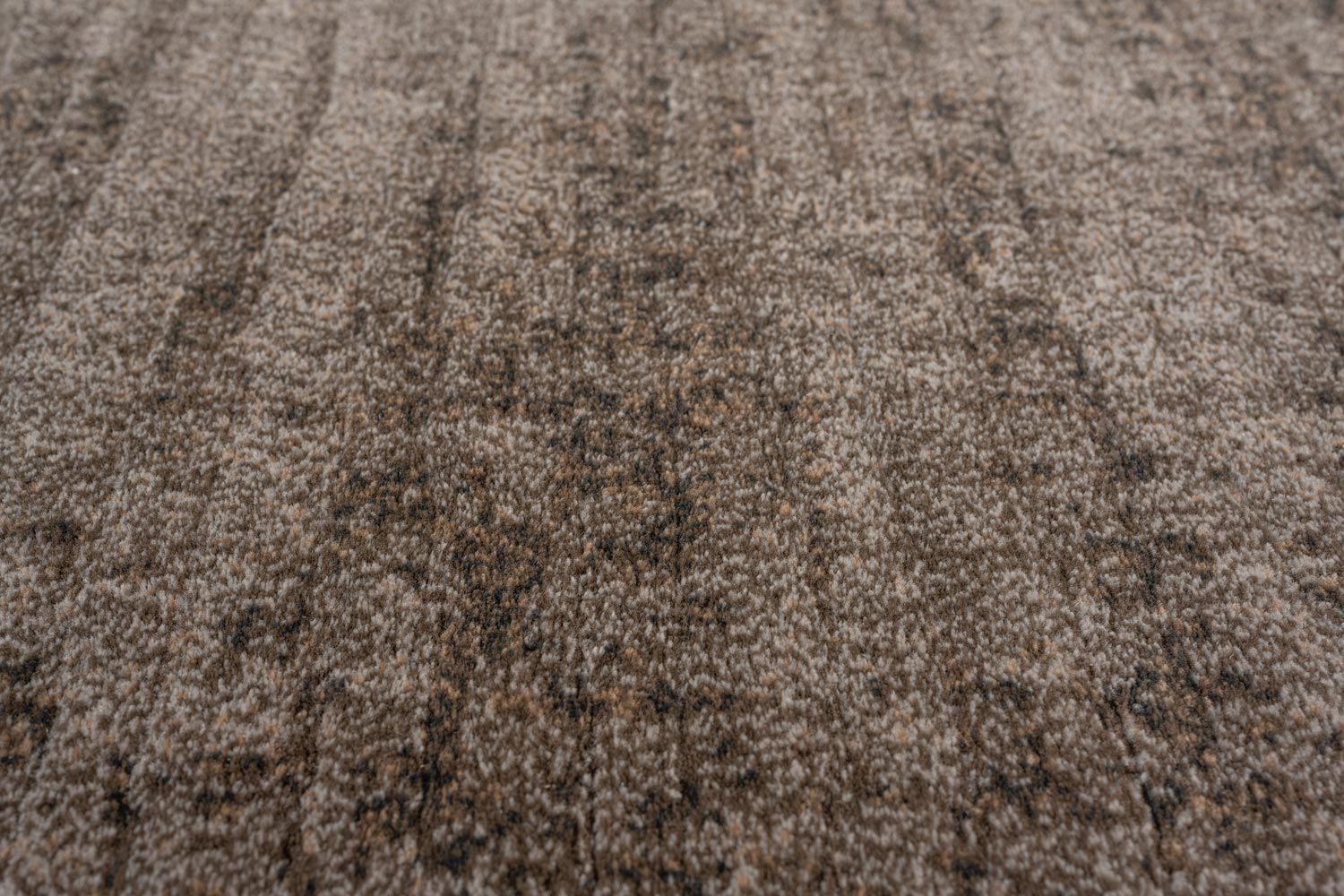 Galleria 063-0078/8283 Rug - Love-Rugs