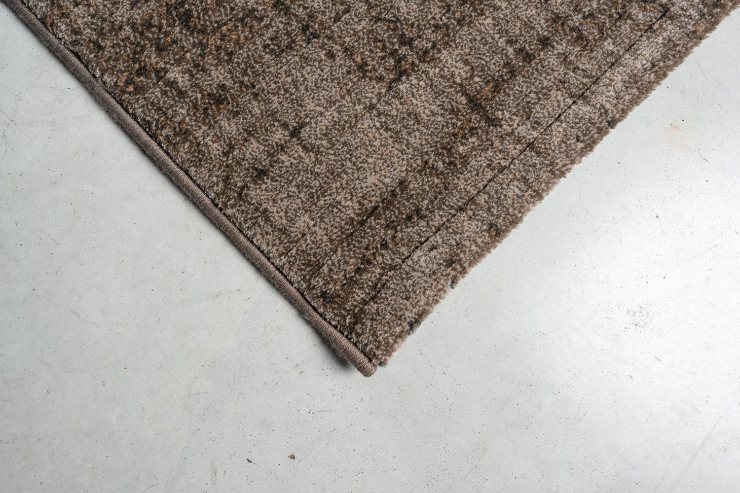 Galleria 063-0078/8283 Rug - Love-Rugs