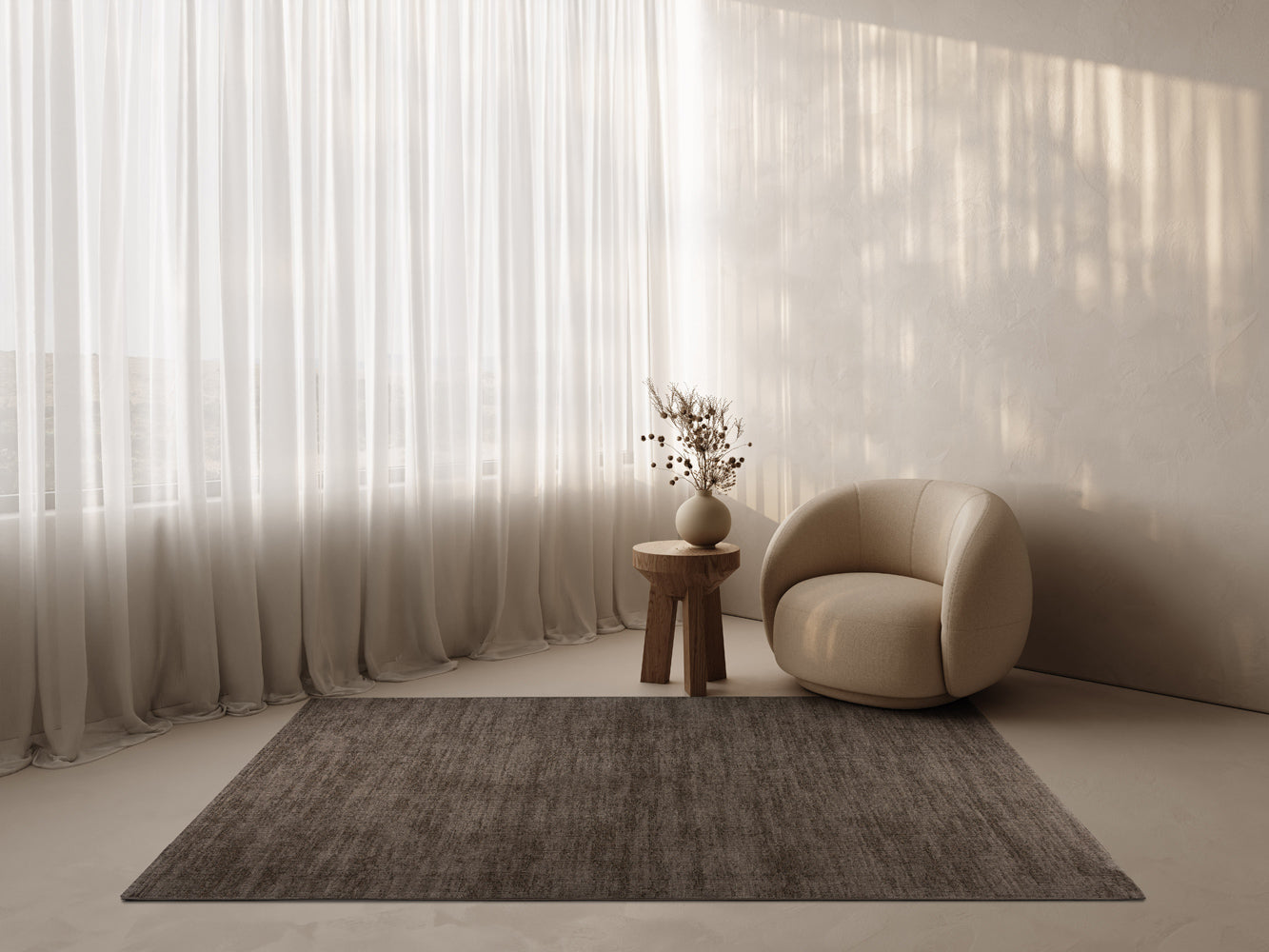 Galleria 063-0078/8283 Rug - Love-Rugs