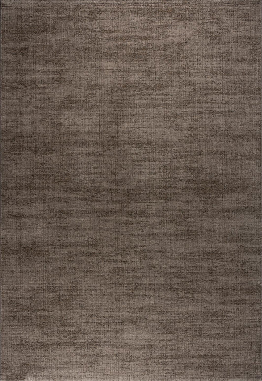 Galleria 063-0078/8283 Rug - Love-Rugs