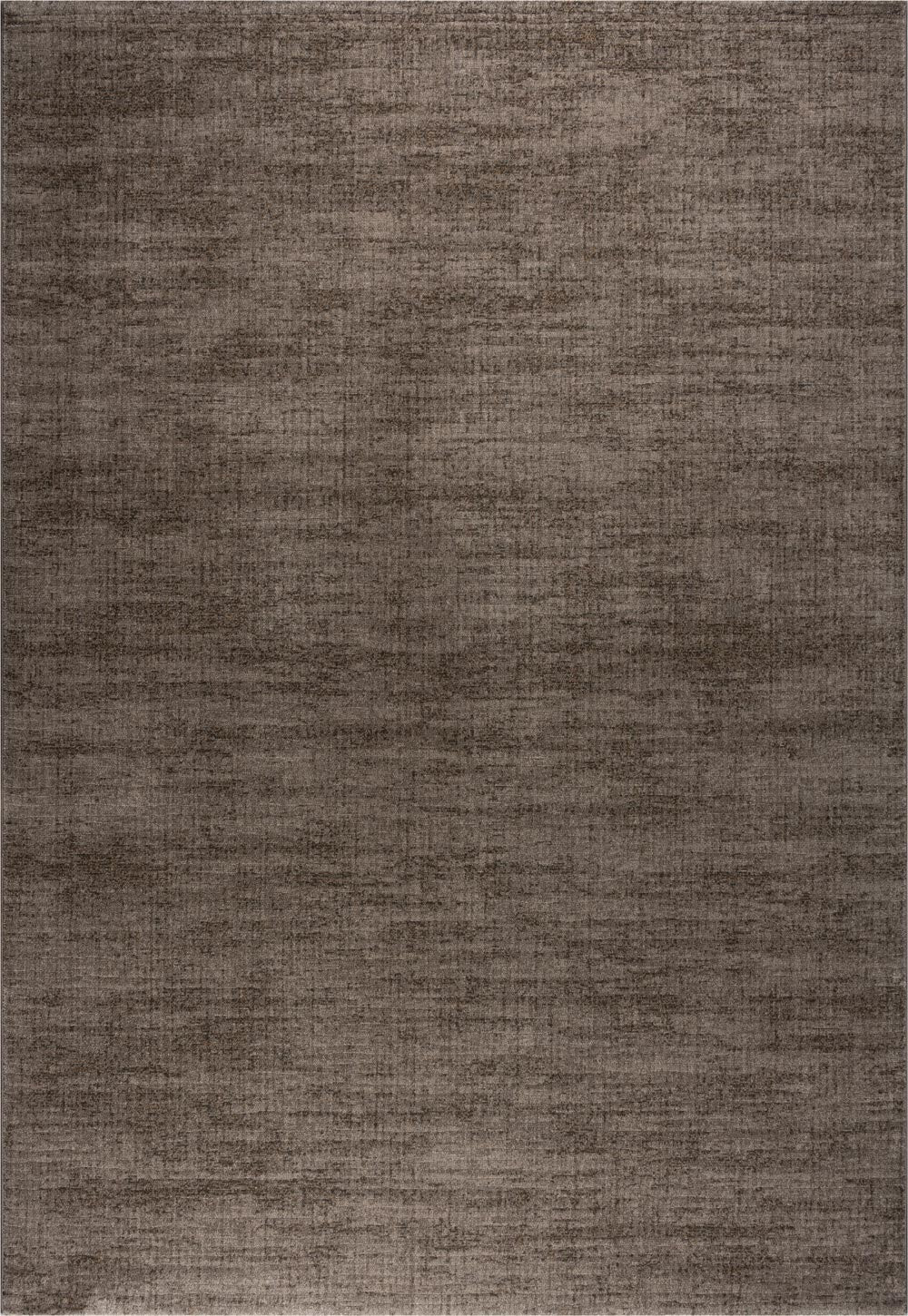 Galleria 063-0078/8283 Rug - Love-Rugs