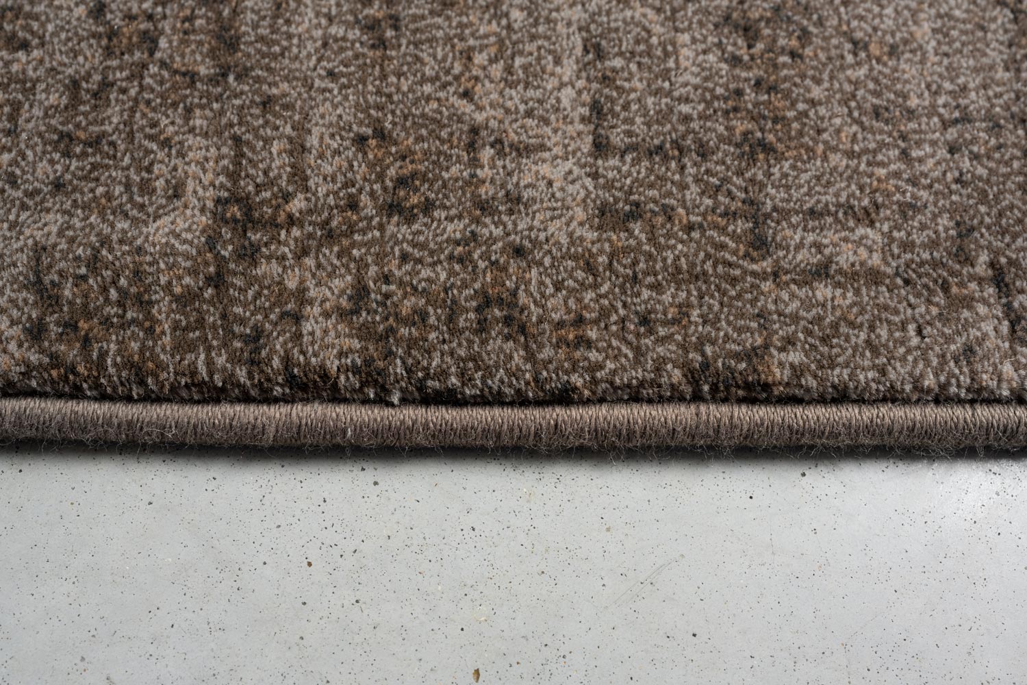 Galleria 063-0078/8283 Rug - Love-Rugs