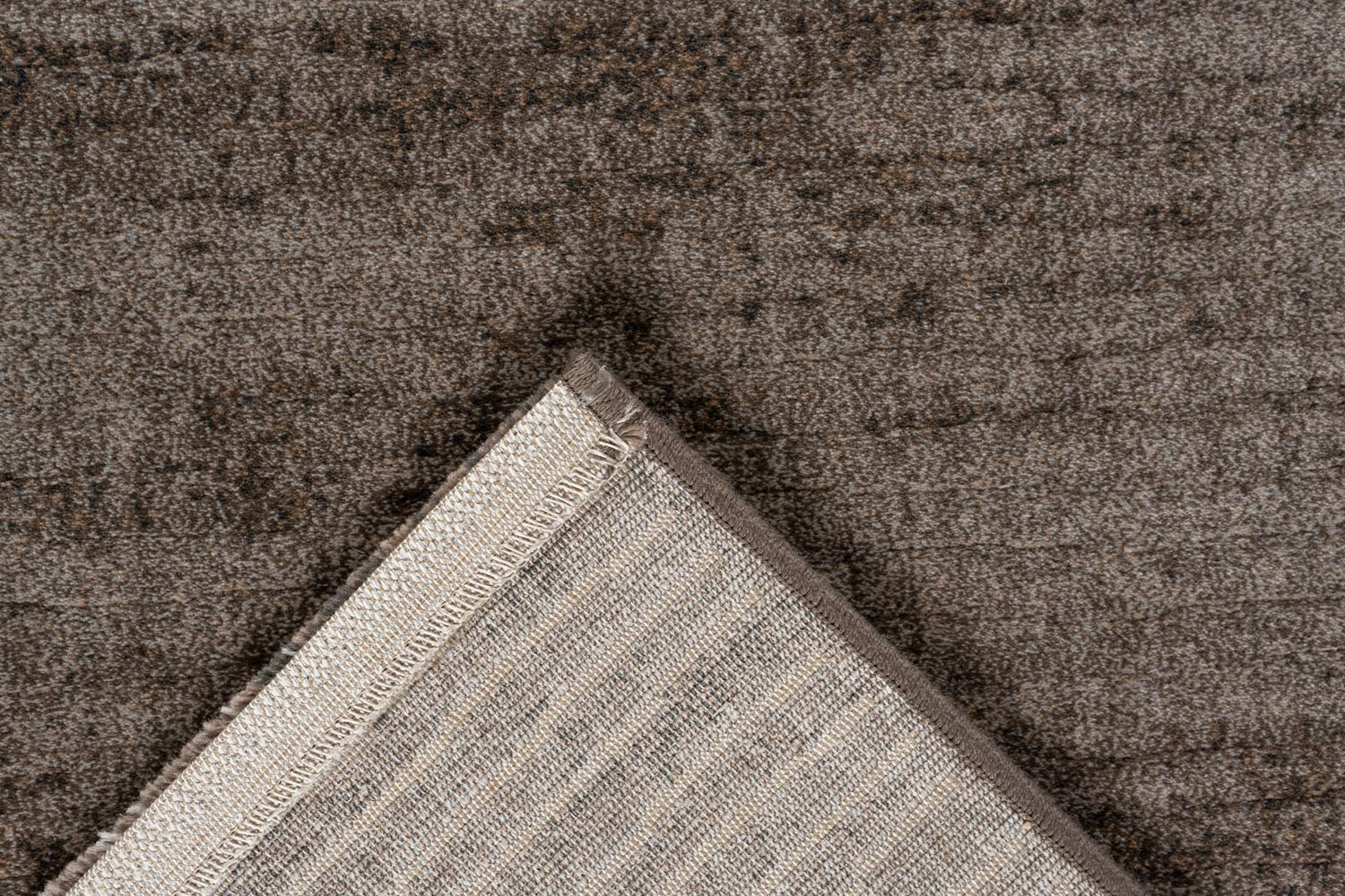 Galleria 063-0078/8283 Rug - Love-Rugs