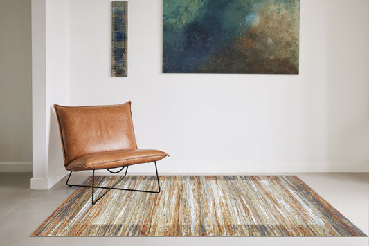 Galleria 063-0138/9248 Rug - Love-Rugs alternate image