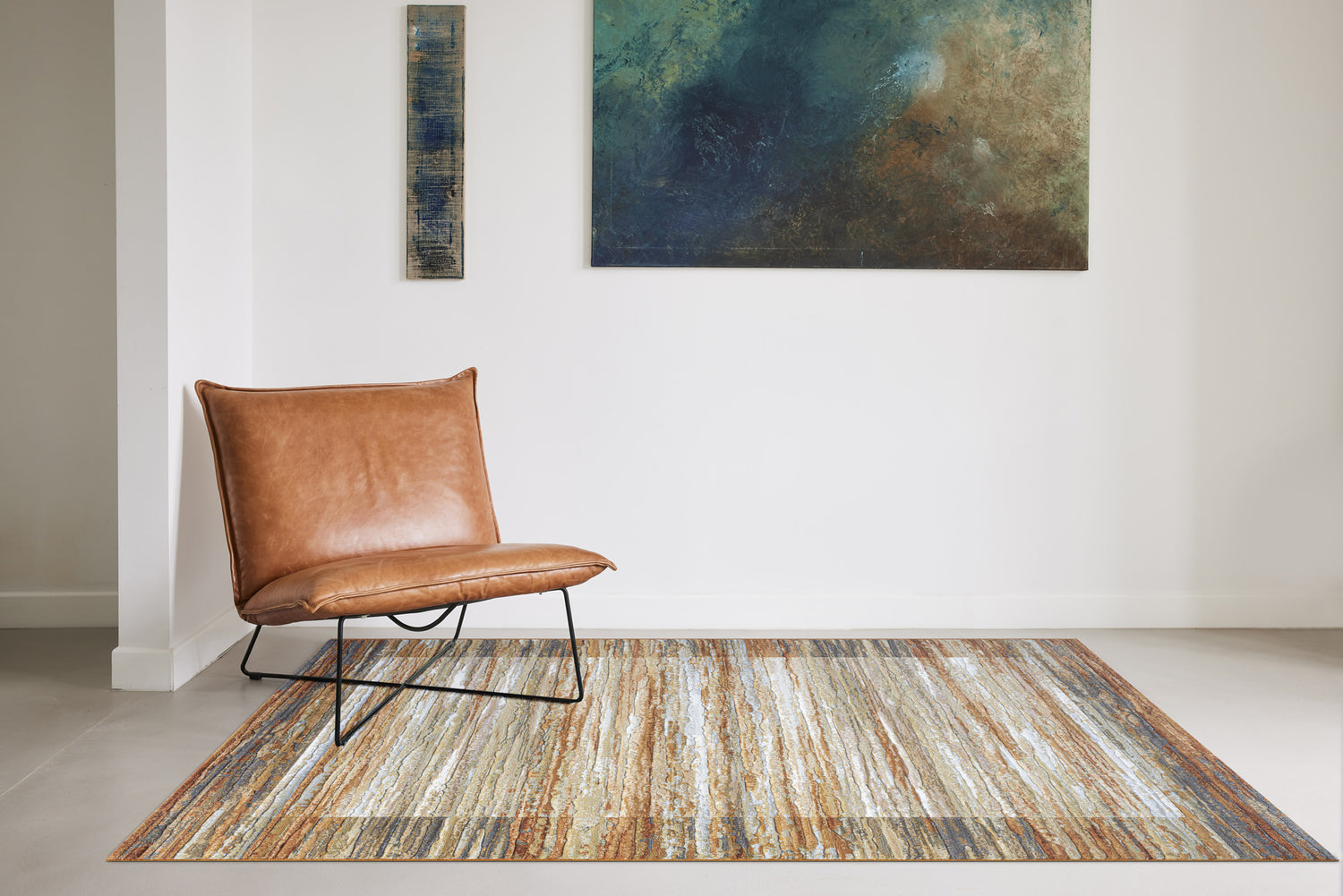 Galleria 063-0138/9248 Rug - Love-Rugs