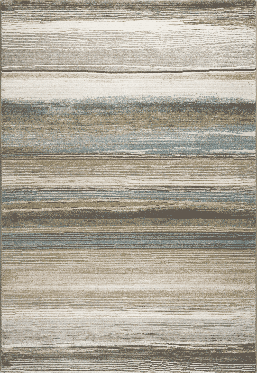 Galleria 063-0351/5250 Rug - Love-Rugs